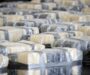 Cárteles latinoamericanos extienden sus operaciones a Europa: detectan laboratorios vinculados con mexicanos en Francia, Polonia y Alemania