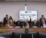 Diputados aprueban cambios a la Ley de Ingresos para ajustar las reglas fiscales de las FIBRAS