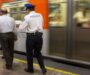 Trabajadores del Metro de CDMX exigen rehabilitación integral de la Línea A y advierten posibles suspensiones por riesgos