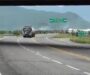 Liberan cuatro puntos carreteros en el Istmo; buscan abrir también la vía a Jalapa del Marqués