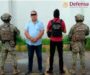 Detienen en Zapopan a “Ingeniero”, señalado por construir túneles transfronterizos para traficar drogas a Estados Unidos