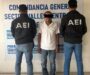 Ejecuta Fiscalía de Oaxaca orden de aprehensión contra persona por maltrato animal, perro perdió la vida tras agresión con arma de fuego