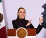Sheinbaum acusa al exfiscal César Jáuregui de posibles delitos adicionales y cuestiona operativo con agentes extranjeros en Chihuahua