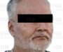 FGR obtiene condena de ocho años de prisión contra conductor que transportaba casi 97 kilos de metanfetamina en Sonora