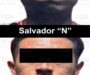 FGR vincula a proceso a dos hombres detenidos en Tijuana con dos drones y un arma de fuego