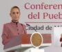 Sheinbaum modera anuncio de Trump sobre acuerdo comercial: “Todavía no llegamos al acuerdo final”