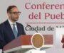 Gobierno de Sheinbaum detecta desvío de medicamentos públicos para su venta privada; investigan irregularidades
