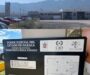 Vinculan a proceso a exjefe de Recursos Humanos de Salud por ofrecer “plaza fantasma” a cambio de 400 mil