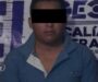 Obtiene Fiscalía de Oaxaca condena de 210 años de prisión por el homicidio y feminicidio de 15 personas ocurridos en el Istmo de Tehuantepec