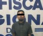 Fiscalía de Oaxaca obtiene vinculación a proceso por violación equiparada agravada y trata de personas en agravio de una menor de edad en la Costa