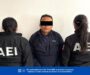 Fiscalía de Oaxaca obtiene vinculación a proceso contra imputado por feminicidio agravado cometido en Xoxocotlán