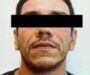Detienen en Colima a “Mando 20” y otros dos presuntos integrantes del CJNG por atentado que dejó seis muertos en Michoacán