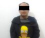 Obtiene FGEO sentencia de ocho años de prisión contra responsable de tentativa de robo de vehículo ocurrido en Huatulco