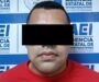 Fiscalía de Oaxaca ejecuta orden de aprehensión contra tres personas por homicidio calificado y robo de vehículo en la Mixteca