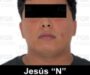 Vinculan a proceso a Jesús “N” en Sinaloa; le aseguran fusil, 180 cartuchos y seis cargadores