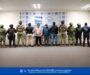 Logran fuerzas de seguridad detención de dos personas armadas y con drogas en Juchitán; suman más de 10 capturas estratégicas en el Istmo: Fiscalía de Oaxaca