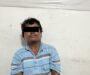 Detiene FGEO a probable responsable de delitos contra la salud en su modalidad de narcomenudeo en la Costa