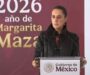 Sheinbaum reitera rechazo a la corrupción y los privilegios en medio de señalamientos sobre contrataciones en el INE