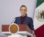 Sheinbaum exige auditoría “profunda” al INE y pide revisar la gestión de Guadalupe Taddei y administraciones anteriores