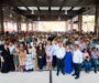 Aprueba Congreso armonización de la Ley de Movilidad; Semovi destaca avances para una movilidad segura e incluyente