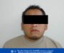 Condenan a 50 años de prisión a hombre por asesinar a una mujer y atacar a su padre en la Sierra de Flores Magón
