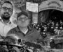 San Pedro Totolápam se rebela contra Don David Gold: comuneros denuncian presunta corrupción, violencia sindical y contaminación