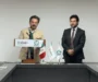 IMSS eleva a 8% el aumento salarial y anuncia basificación de 10 mil 939 trabajadores