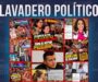 Lavadero Político 25/10/26