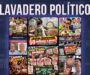 Lavadero Político 11/10/26