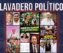 Lavadero Político 18/10/26